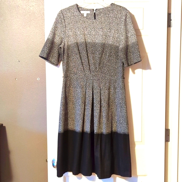 London Times Dresses & Skirts - London Times Dress Size 12